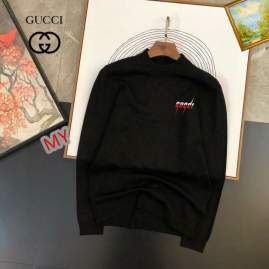 Picture of Gucci Sweaters _SKUGucciM-3XL25tn6945608